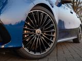 Mercedes-Benz A 200 d *LIM*/AMG/PANO/BURM/19*/MEMORY/AHK/NIGHT - mit Diesel-Antrieb: Induktionsladefunktion, Limousine