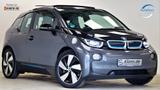 BMW i3 Range Extender LED Navi ACC Schiebedach H&K - E-Autos