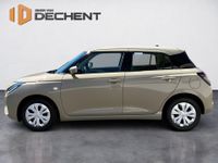 Suzuki Swift - Vorschau Bild 14