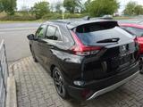 Mitsubishi Eclipse Cross PHEV Intro 1.Hand, 8-Fach, 188PS