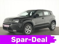 Jeep Avenger - Vorschau Bild 1