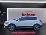 Suzuki SX4 S-Cross 1.4 Comfort+ ALLGRIP NAVI LED PANO - Suzuki (SX4) S-Cross Gebrauchtwagen in Dortmund