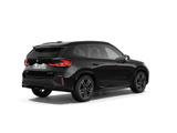 BMW X1 sDrive 20i M-Sport LED NAVI KAMERA H/K PDC - BMW mit Benzin-Antrieb: Soundsystem, Geländewagen