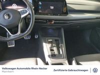 Volkswagen Golf - Vorschau Bild 8