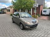 Lancia Ypsilon 1.4 16v - Lancia aus 2004