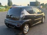Citroën   C1 1.0 Advance TÜV bis 06/2028 |Klima| - Citroën C1 in Duisburg