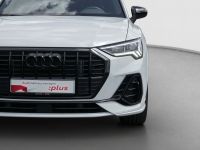 Audi Q3 - Vorschau Bild 13
