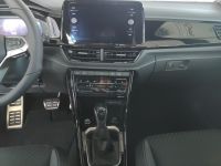 Volkswagen T-Roc - Vorschau Bild 7