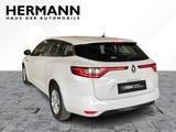 Renault Megane IV 1.3 TCe 115 Grandtour GPF Life *LED - Renault Megane: Partikelfilter
