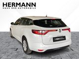 Renault Megane IV 1.3 TCe 115 Grandtour GPF Life *LED - Renault Megane: Megane3