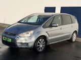 Ford S-MAX Trend 7SITZER - Ford S-Max