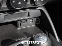 Mazda MX-5 - Vorschau Bild 13