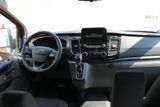 Karmann Duncan 495 Automatik -170 PS Jetzt 52.700¤ - Diesel 70