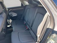 Audi Q3 - Vorschau Bild 17