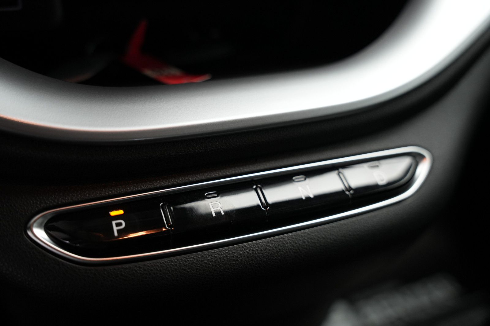 Fahrzeugabbildung Fiat 500e Icon *Navigation*Klima*Alexa*TOP