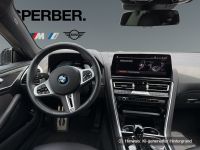 BMW M850 - Vorschau Bild 16