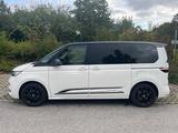 Volkswagen T7 Multivan 2.0 TDI DSG Edition KÜ Travelassist