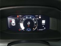 Cupra Leon - Vorschau Bild 19