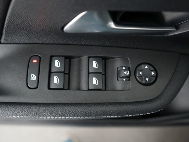 Mokka B FACELIFT GS AT+LED MATRIX+NAVI+RÜCKFAHRK