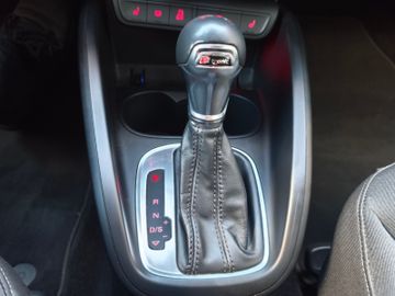 Audi A1 S-Line*S-Tronic-Autom*Bi-Xen*SHZ*PDC*