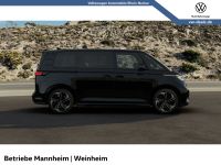 Volkswagen ID. Buzz - Vorschau Bild 7