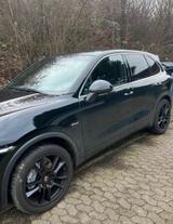 Porsche Cayenne Diesel - - Porsche Cayenne in Dortmund