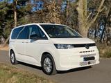 Volkswagen VW T7 - TÜV & Service neu - 1.Hand  - Checkheft - VW T7 von privat