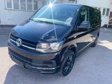 Volkswagen T6 Caravelle - Volkswagen T6 Caravelle in Dortmund