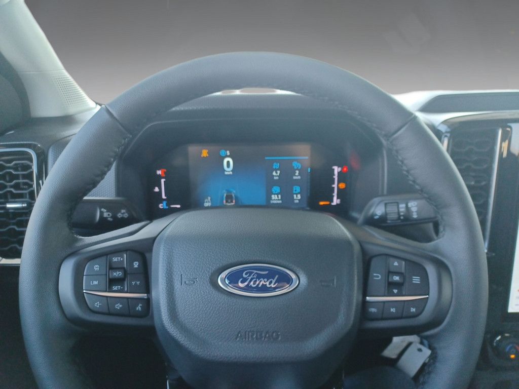 Ford Ranger - Bild 12