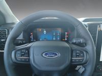 Ford Ranger - Vorschau Bild 12