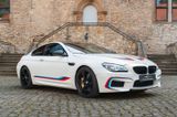 BMW M6 Competition 1/100  B&O 360° Carbon LED - BMW M6 aus 2016
