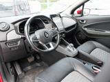 Renault ZOE Intens R135 KAUFBATTERIE+51kW+CCS+RfK+PDC - Renault ZOE: Kaufbatterie