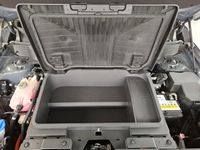 Hyundai KONA Elektro - Vorschau Bild 36