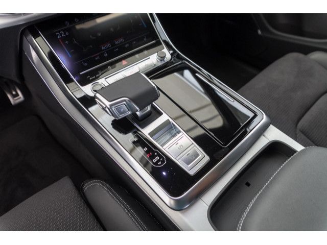 Audi Q7 - Bild 22