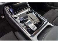 Audi Q7 - Vorschau Bild 22