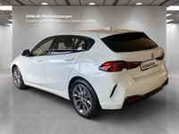 BMW 120 - Vorschau Bild 5