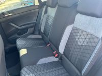 Volkswagen Taigo - Vorschau Bild 11