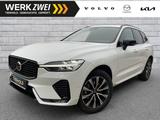 Volvo XC60 B5 Plus Dark AWD ACC 360° Pano Google - Volvo XC60 Jahreswagen