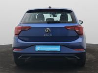 Volkswagen Polo - Vorschau Bild 7