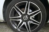 Mercedes-Benz V 250 d Aut. 4 matic Exclusive Edition - Mercedes-Benz V-Class: Exclusive