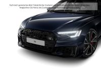Audi S6 - Vorschau Bild 9