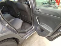 Volkswagen Taigo - Vorschau Bild 6