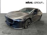Mazda 6 e All-new 5HB EV 258ps 1AT RWD Takumi ZV LED - Mazda 6 Neuwagen