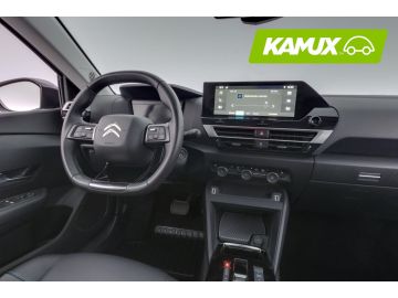 Citroen C4 - 12