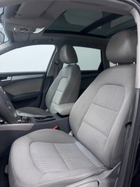 Audi A4 - 10
