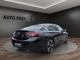 Opel Insignia 200PS Grand Sport Business Innovation L - Opel Insignia: Business Innovation