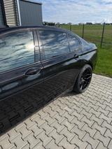 BMW 750i xDrive - SHZ, LHZ, Sitzlüftung uvm.  - BMW 750: 750i Xdrive