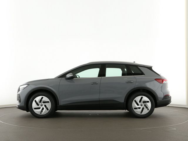 Audi Q4 - Bild 4