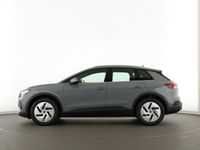 Audi Q4 - Vorschau Bild 4