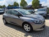 Renault Clio IV Limited Navi - Renault Clio Gebrauchtwagen in Kassel